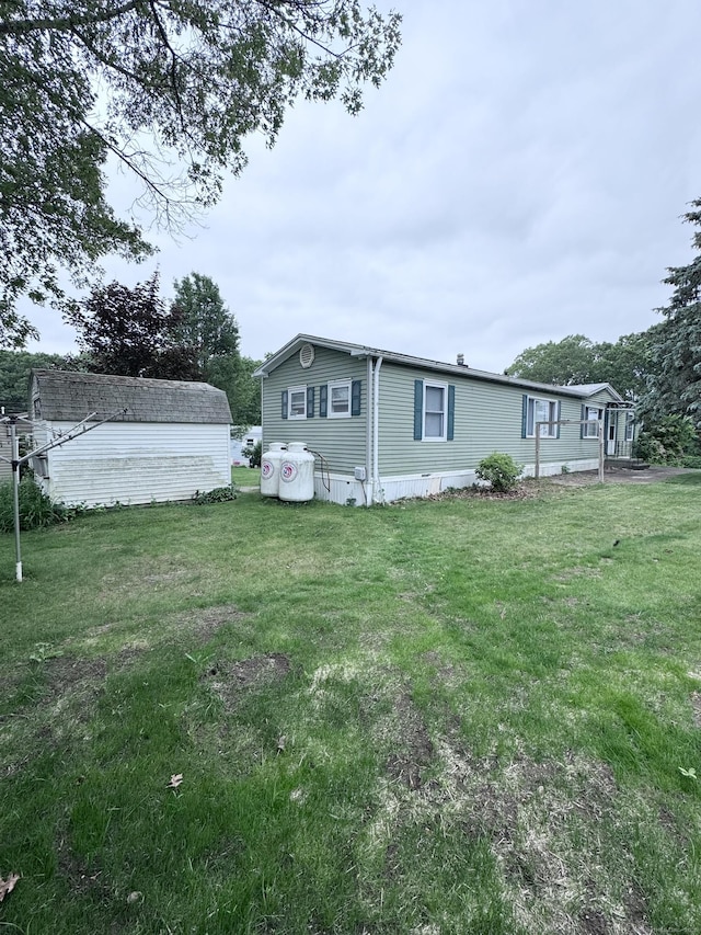 3 Stonewood Ter, Vernon, CT 06066 - photo 3