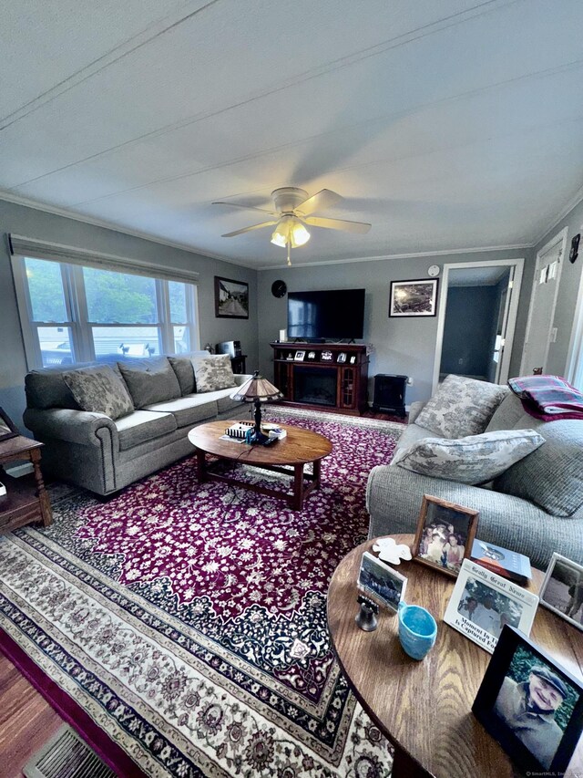 3 Stonewood Ter, Vernon, CT 06066 - photo 4