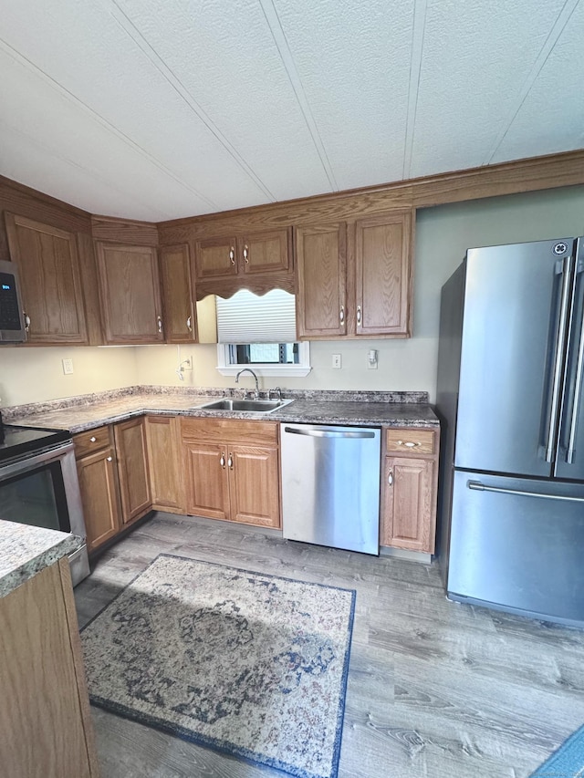 3 Stonewood Ter, Vernon, CT 06066 - photo 5