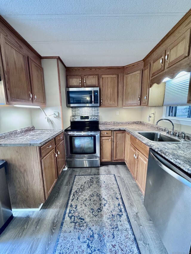 3 Stonewood Ter, Vernon, CT 06066 - photo 6