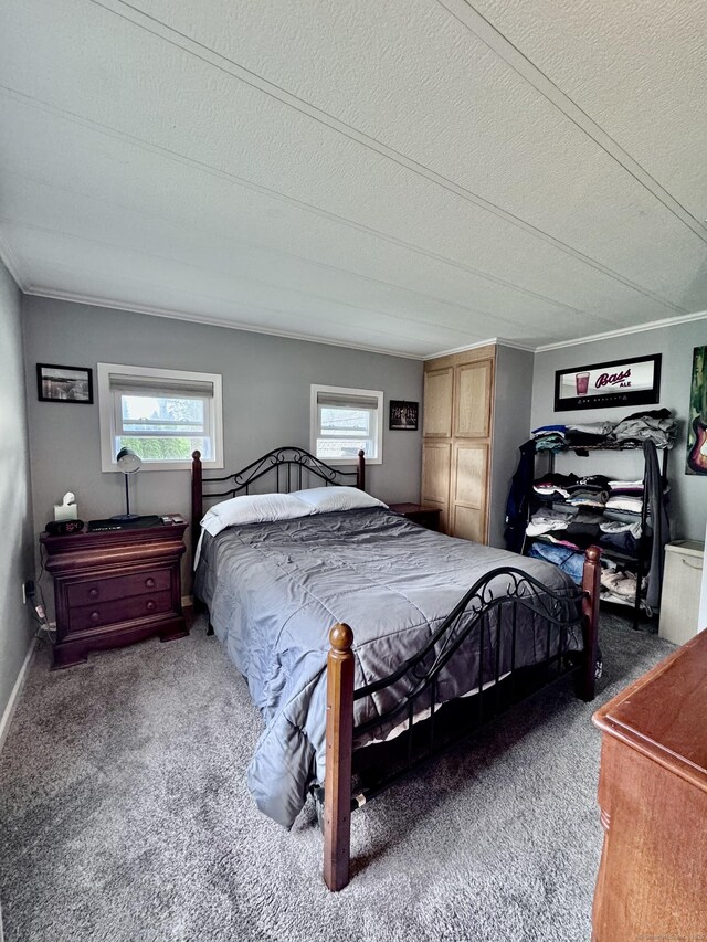 3 Stonewood Ter, Vernon, CT 06066 - photo 7