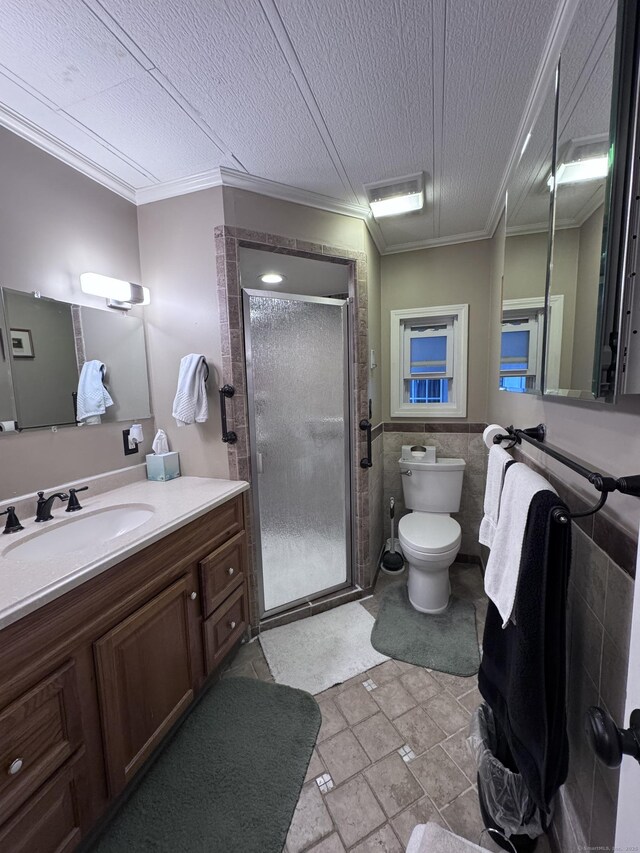 3 Stonewood Ter, Vernon, CT 06066 - photo 8