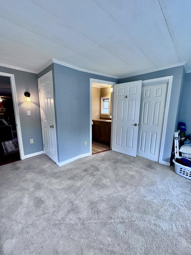 3 Stonewood Ter, Vernon, CT 06066 - photo 9