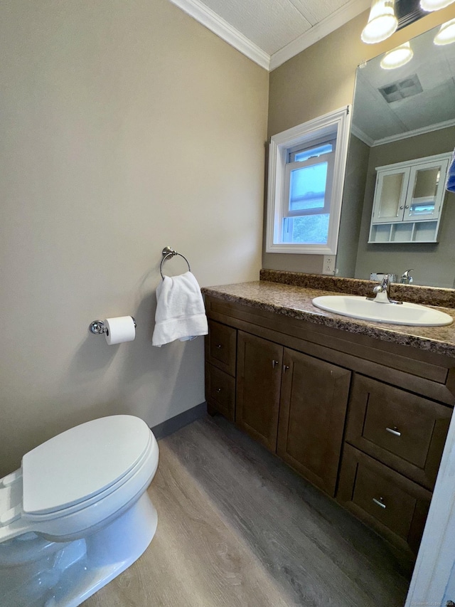 3 Stonewood Ter, Vernon, CT 06066 - photo 11