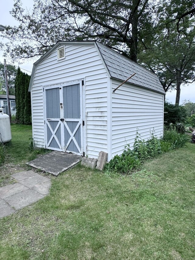 3 Stonewood Ter, Vernon, CT 06066 - photo 12