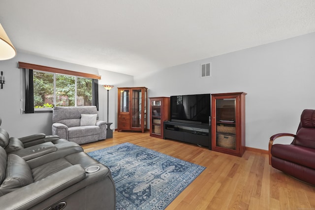 689 Churchill Dr Unit 689, Newington, CT 06111 - photo 3