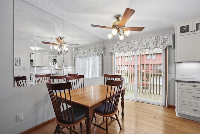 689 Churchill Dr Unit 689, Newington, CT 06111 - photo 4