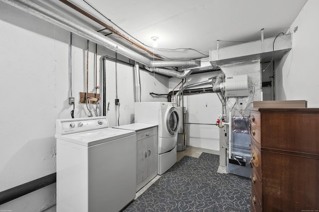 689 Churchill Dr Unit 689, Newington, CT 06111 - photo 15