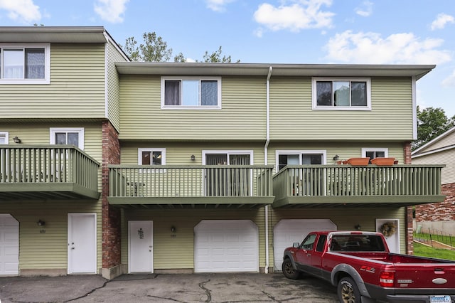 689 Churchill Dr Unit 689, Newington, CT 06111 - photo 17