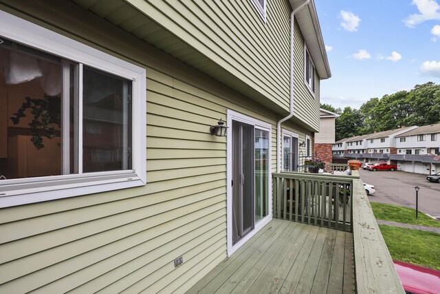 689 Churchill Dr Unit 689, Newington, CT 06111 - photo 18