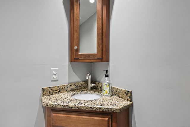 689 Churchill Dr Unit 689, Newington, CT 06111 - photo 7