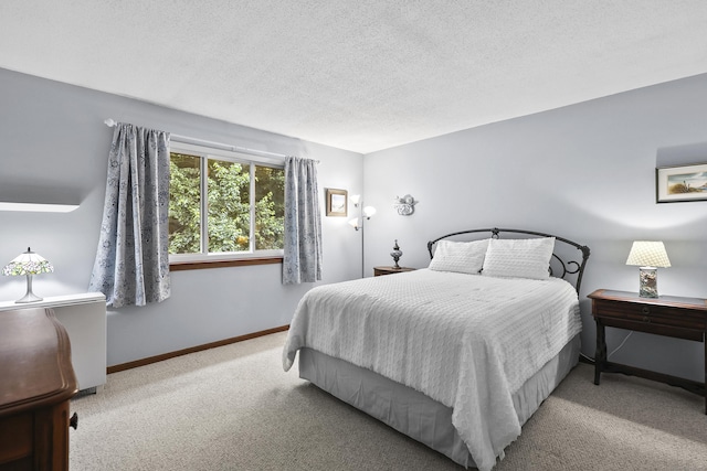 689 Churchill Dr Unit 689, Newington, CT 06111 - photo 9