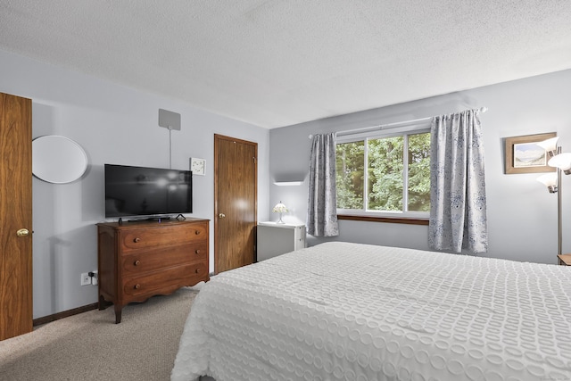 689 Churchill Dr Unit 689, Newington, CT 06111 - photo 10