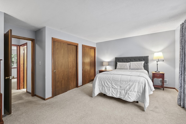 689 Churchill Dr Unit 689, Newington, CT 06111 - photo 11
