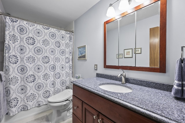 689 Churchill Dr Unit 689, Newington, CT 06111 - photo 13