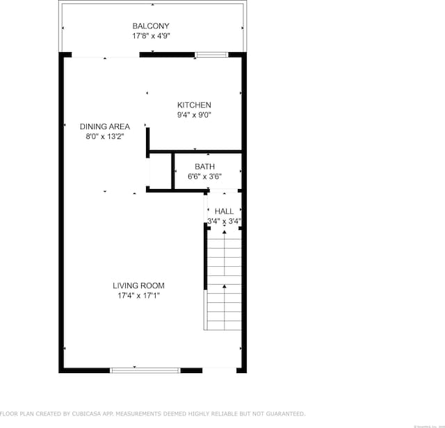 689 Churchill Dr Unit 689, Newington, CT 06111 - photo 8