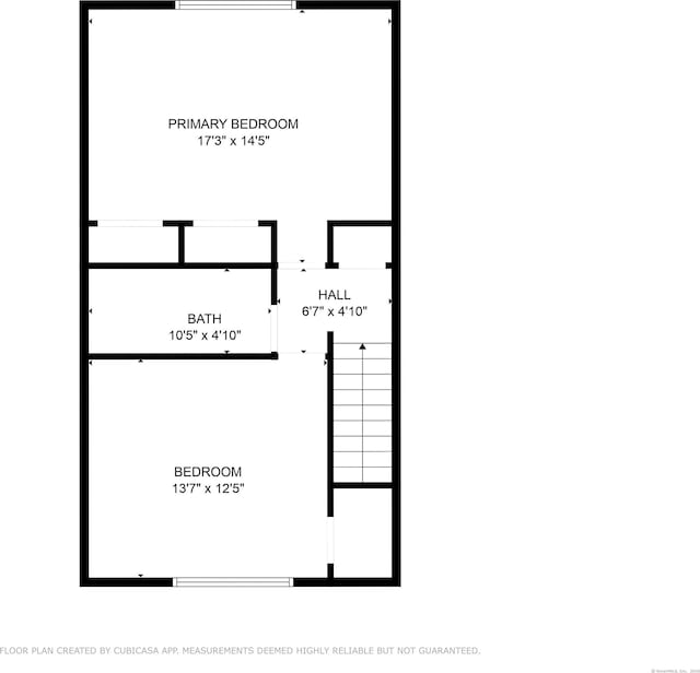 689 Churchill Dr Unit 689, Newington, CT 06111 - photo 14