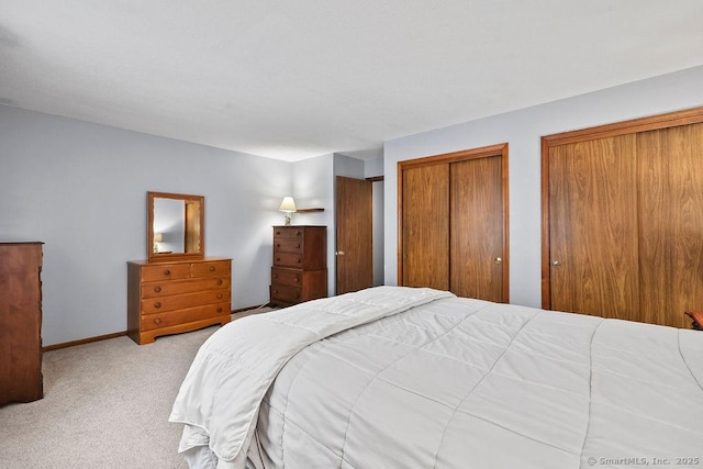 689 Churchill Dr Unit 689, Newington, CT 06111 - photo 12
