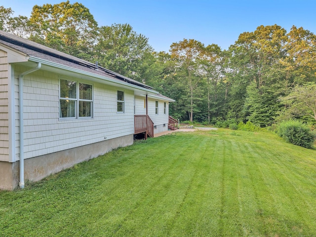 219 Doyle Rd, Montville, CT 06370 - photo 36