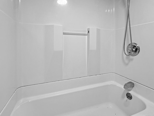 38 Hammond St, Vernon, CT 06066 - view of full bath