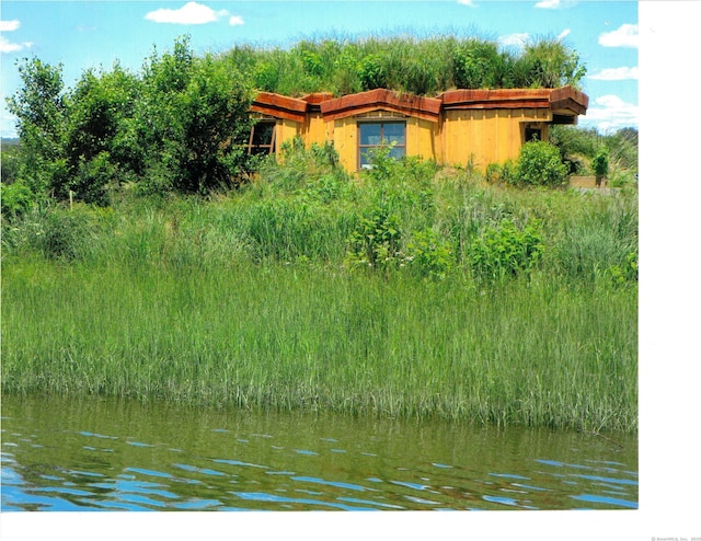 0 Ely Mdws, Lyme, CT 06371
