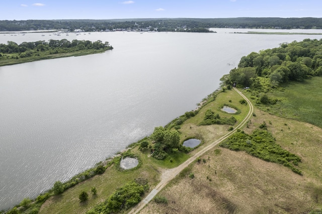 0 Ely Mdws, Lyme, CT 06371