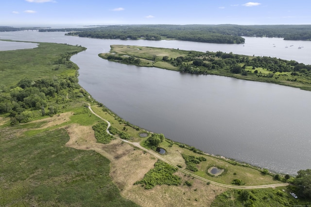 0 Ely Mdws, Lyme, CT 06371