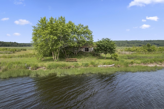 0 Ely Mdws, Lyme, CT 06371