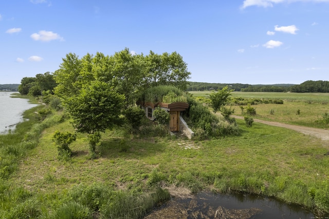 0 Ely Mdws, Lyme, CT 06371