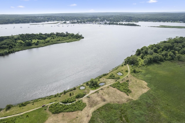 0 Ely Mdws, Lyme, CT 06371