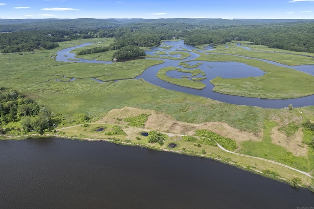 0 Ely Mdws, Lyme, CT 06371