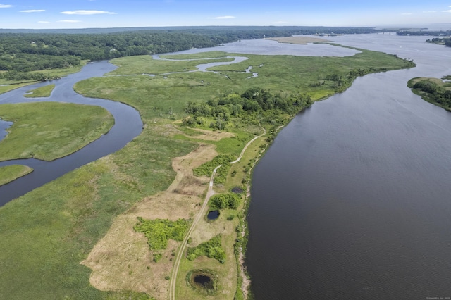 0 Ely Mdws, Lyme, CT 06371