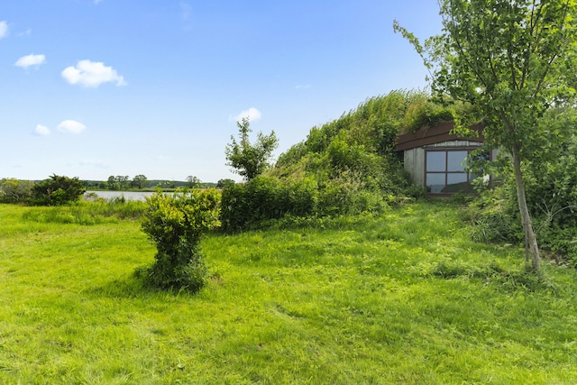 0 Ely Mdws, Lyme, CT 06371