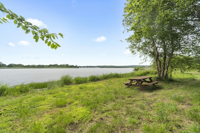 0 Ely Mdws, Lyme, CT 06371