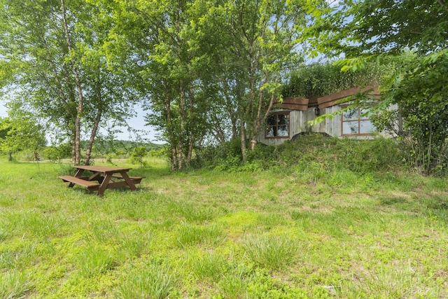 0 Ely Mdws, Lyme, CT 06371