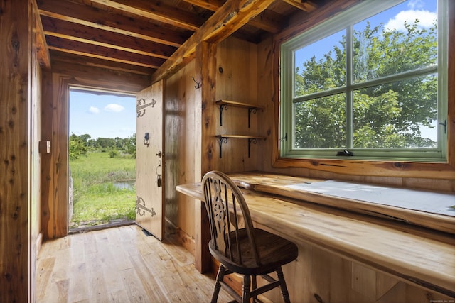 0 Ely Mdws, Lyme, CT 06371