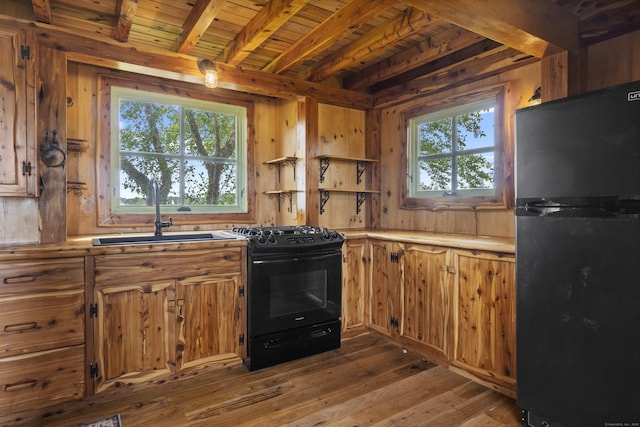 0 Ely Mdws, Lyme, CT 06371