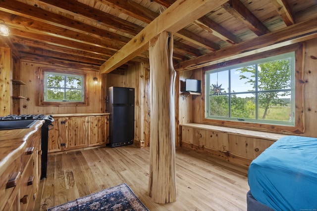 0 Ely Mdws, Lyme, CT 06371