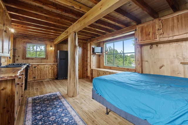 0 Ely Mdws, Lyme, CT 06371