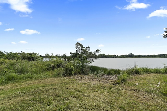 0 Ely Mdws, Lyme, CT 06371