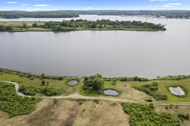 0 Ely Mdws, Lyme, CT 06371