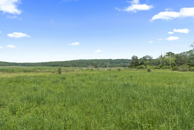 0 Ely Mdws, Lyme, CT 06371