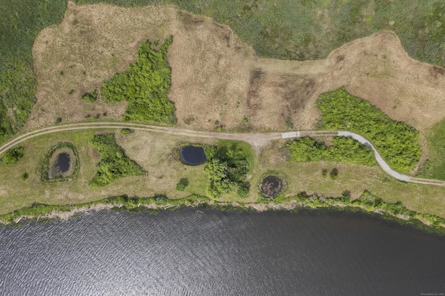 0 Ely Mdws, Lyme, CT 06371