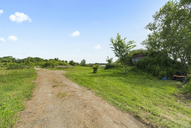 0 Ely Mdws, Lyme, CT 06371