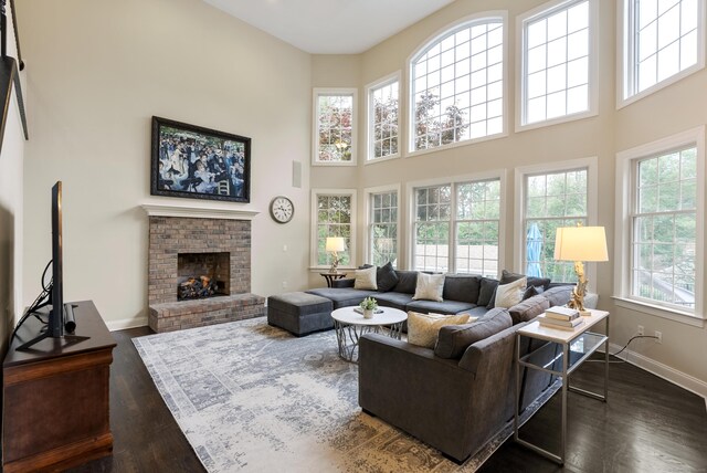 322 Paxton Way, Glastonbury, CT 06033 - photo 8