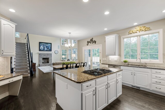 322 Paxton Way, Glastonbury, CT 06033 - photo 10
