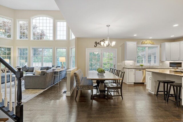322 Paxton Way, Glastonbury, CT 06033 - photo 11