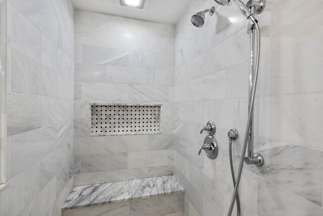 322 Paxton Way, Glastonbury, CT 06033 - photo 24