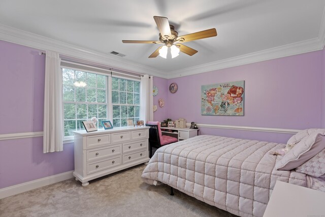 322 Paxton Way, Glastonbury, CT 06033 - photo 27