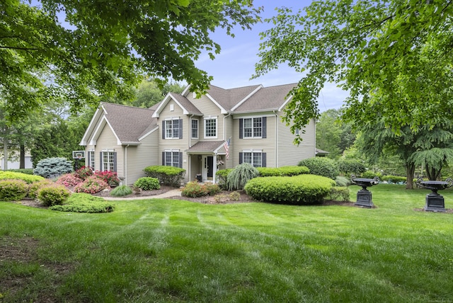 322 Paxton Way, Glastonbury, CT 06033 - photo 2